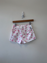 Load image into Gallery viewer, Pac Sun Shorts Size 0

