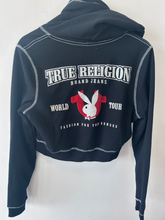 Load image into Gallery viewer, True Religion Sweatshirt Size Medium

