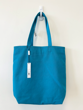 Load image into Gallery viewer, Marc By Marc Jacobs Purse
