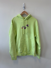 Load image into Gallery viewer, Nike Sweatshirt Size Large
