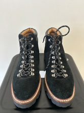 Load image into Gallery viewer, Madewell Boots Womens 8
