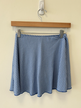 Load image into Gallery viewer, Wild Fable Short Skirt Size Extra Small
