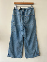 Load image into Gallery viewer, We The Free Denim Size Medium
