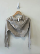 Load image into Gallery viewer, Lulu Lemon Sweatshirt Size Small
