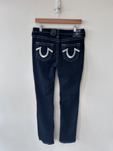 Load image into Gallery viewer, True Religion Pants Size 11/12 (31)
