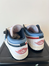 Load image into Gallery viewer, Jordan Mens Athletic Shoes Mens 9
