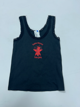 Load image into Gallery viewer, Brandy Melville Tank Top Size Small
