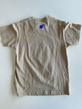 Load image into Gallery viewer, The Hundreds T-shirt Size Small
