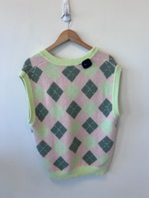 Load image into Gallery viewer, Zara Sweater Size Small
