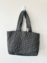 Load image into Gallery viewer, Green Bag
