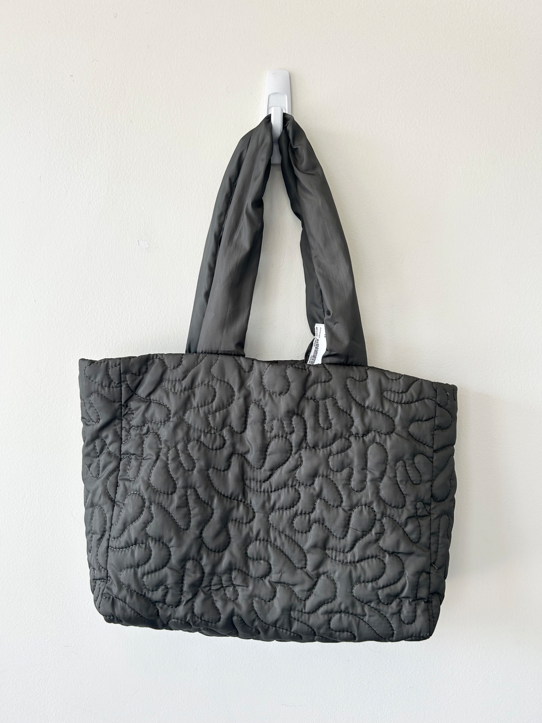 Green Bag