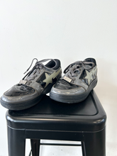 Load image into Gallery viewer, Bape Womens Athletic Shoes Womens 8
