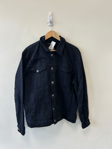 Jordan Craig Outerwear Size Extra Large