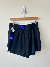 Load image into Gallery viewer, Joy Lab Athletic Shorts Size Medium
