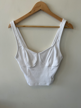 Load image into Gallery viewer, Aerie Tank Top Size Large
