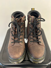 Load image into Gallery viewer, Dr Martens Boots Womens 8
