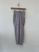 Load image into Gallery viewer, Nike Athletic Pants Size Extra Small
