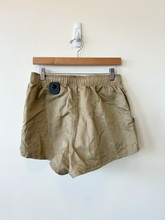 Load image into Gallery viewer, Fear Of God Essentials Athletic Shorts Size Small
