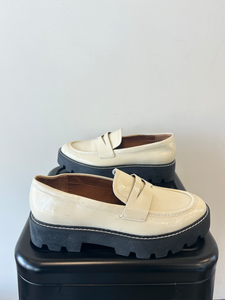 Franco Sarto Casual Shoes Womens 7.5