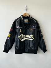 Load image into Gallery viewer, Outerwear Size Small
