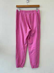 Pac Sun Athletic Pants Size Small