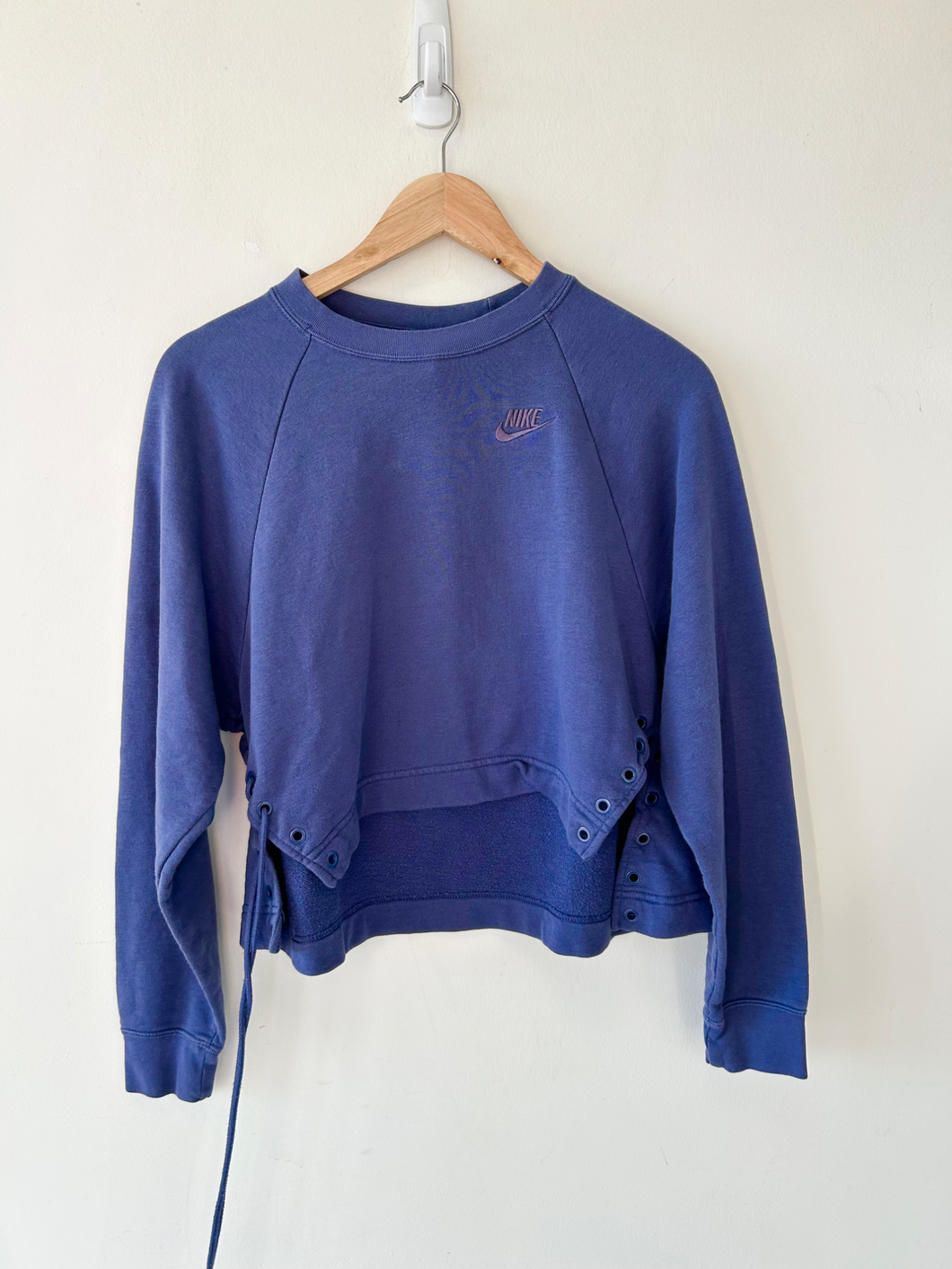 Nike Sweatshirt Size Small