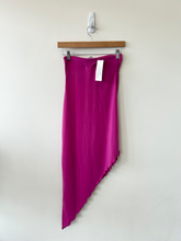 Load image into Gallery viewer, Urban Outfitters ( U ) Maxi Dress Size Extra Small
