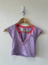 Load image into Gallery viewer, Out From Under T-Shirt Size Extra Small

