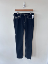 Load image into Gallery viewer, True Religion Pants Size 11/12 (31)
