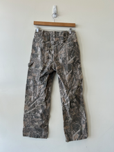 Load image into Gallery viewer, Abercrombie &amp; Fitch Pants Size 5/6 (28)
