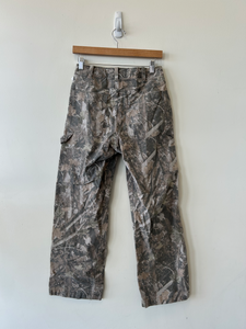 Abercrombie & Fitch Pants Size 5/6 (28)