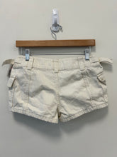 Load image into Gallery viewer, Pac Sun Shorts Size 3/4
