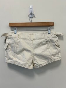 Pac Sun Shorts Size 3/4