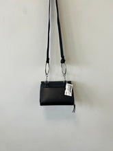 Load image into Gallery viewer, Urban Outfitters ( U ) Purse
