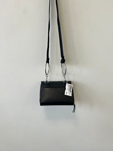 Urban Outfitters ( U ) Purse