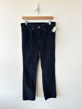 Load image into Gallery viewer, Levi Pants Size 9/10 (30)
