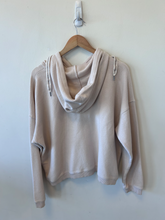 Load image into Gallery viewer, Aerie Sweatshirt Size Large
