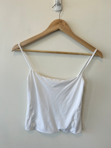 Lulu Lemon Athletic Top Size Small
