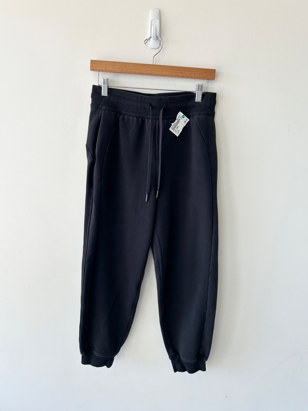 Lulu Lemon Athletic Pants Size Medium