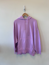 Load image into Gallery viewer, Victoria's Secret Sweatshirt Size Large
