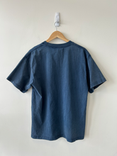 Load image into Gallery viewer, Pac Sun Short Sleeve Top Size Medium

