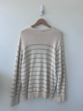 Load image into Gallery viewer, John Galt Sweater Size Medium

