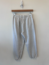 Load image into Gallery viewer, Pink By Victoria's Secret Athletic Pants Size Small
