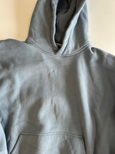 Load image into Gallery viewer, Sweatshirt Size Extra Large
