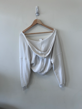 Load image into Gallery viewer, Gilley Hicks Sweatshirt Size Small

