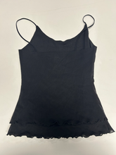 Load image into Gallery viewer, Brandy Melville Tank Top Size Small
