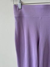 Load image into Gallery viewer, Gilley Hicks Athletic Pants Size Small

