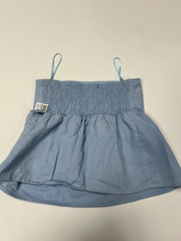 Load image into Gallery viewer, Edikted Tank Top Size Medium
