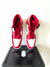 Load image into Gallery viewer, Air Jordan Mens Athletic Shoes Mens 14
