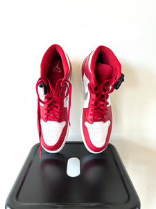 Air Jordan Mens Athletic Shoes Mens 14